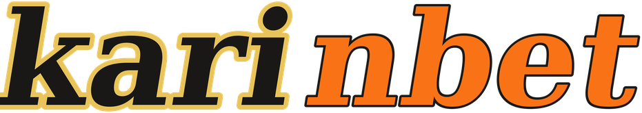 karinbet logo
