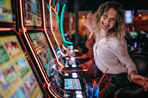 karinbet gaming platform